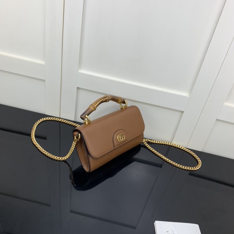 Gucci Satchel Bags